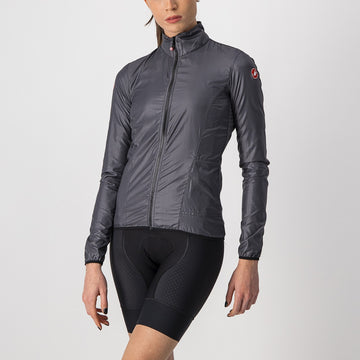 ARIA SHELL fietsjas Dames